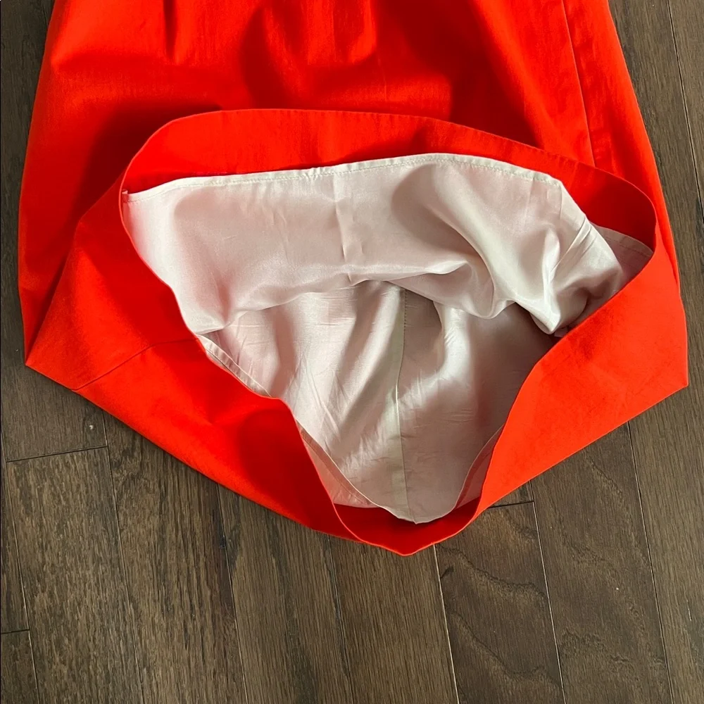 J.Crew Suiting Sheath Dress - Picture 8 of 9